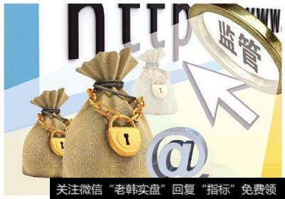 現(xiàn)金為王還是機(jī)遇陷阱？論企業(yè)自有資金投資的機(jī)遇與挑戰(zhàn)